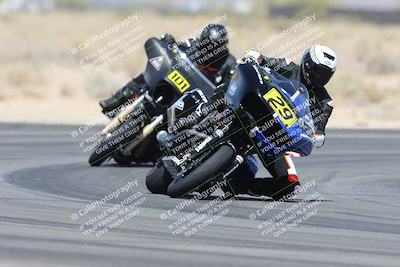 media/Apr-26-2025-BRL Bagger Racing League (Sat) [[9e270f465f]]/3-Super Street Baggers Qualifying/